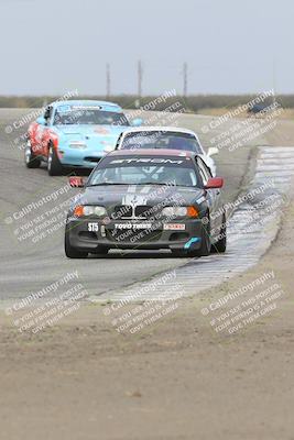 media/Oct-26-2024-Nasa (Sat) [[d836a980ea]]/Race Group B/Grapevine/